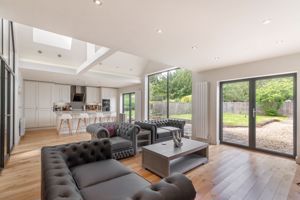 Photo 2- click for photo gallery